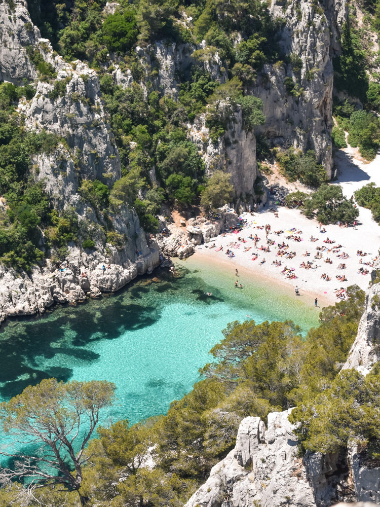 Best things to do honeymoon French Riviera