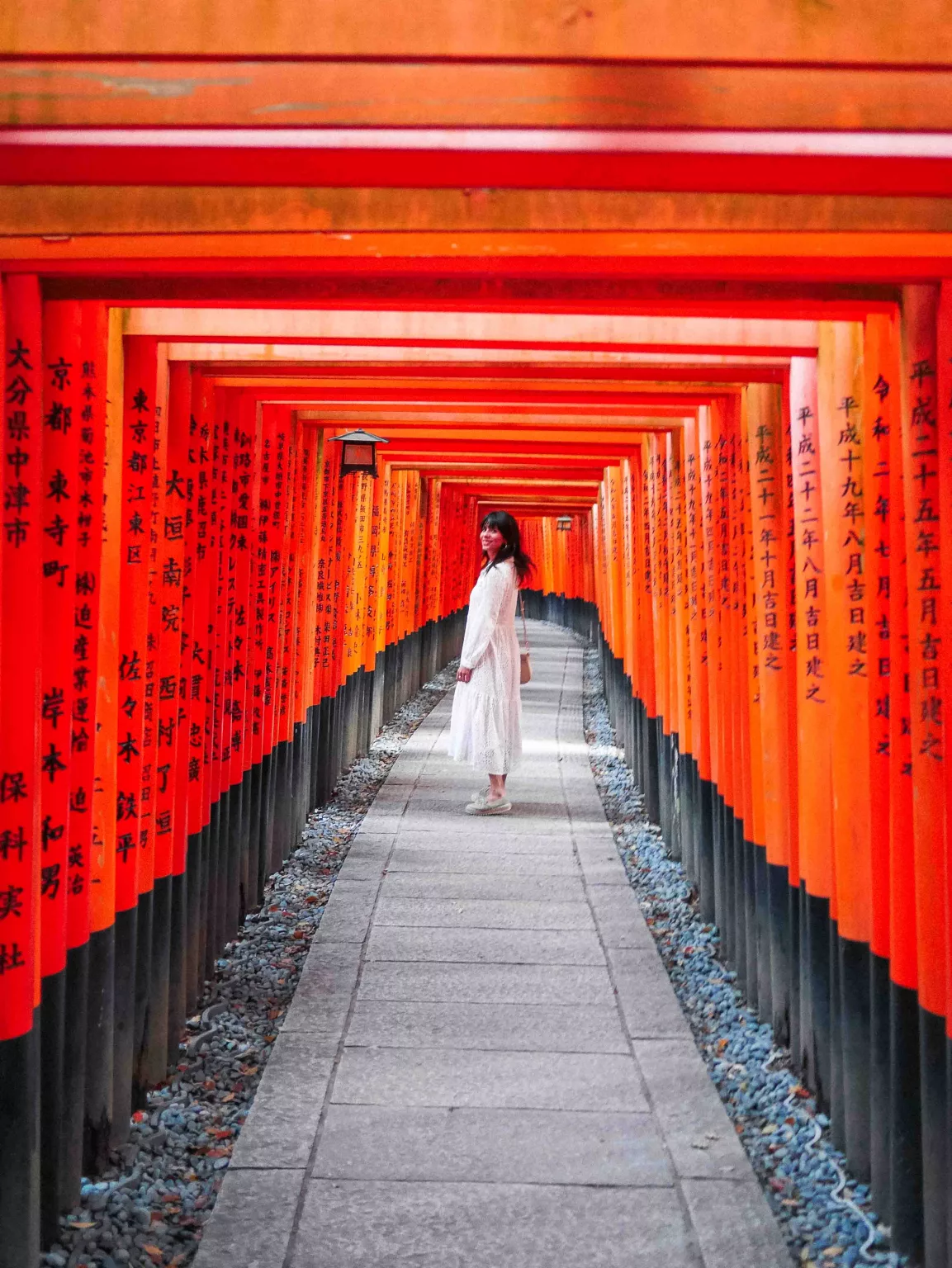 Best places to visit on your honeymoon in Japan