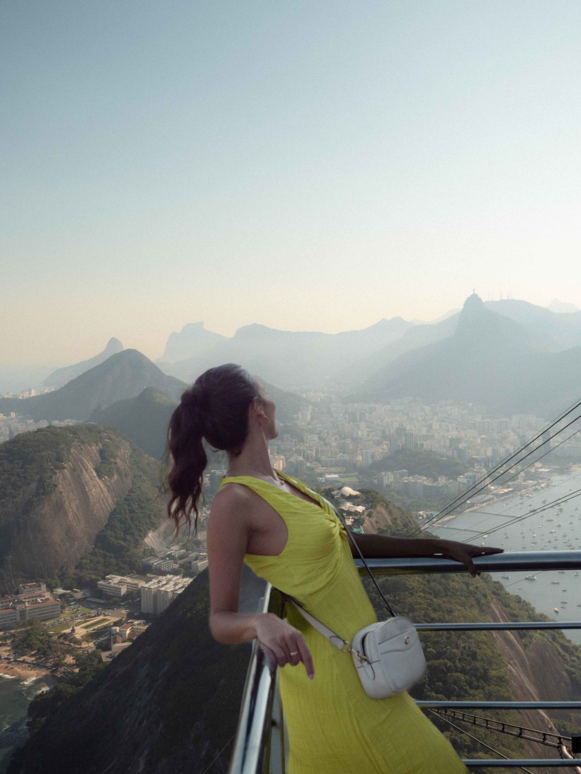 Best things to do in Rio de Janeiro