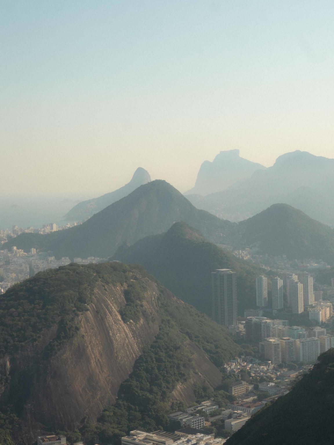 Best things to do in Rio de Janeiro