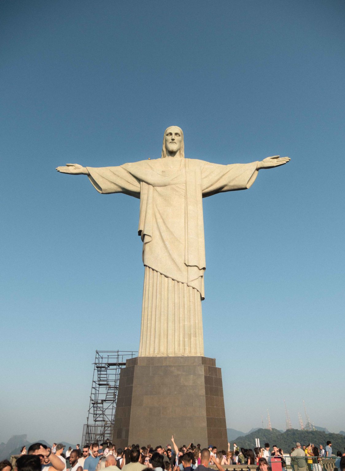 Things to do in Rio de Janeiro