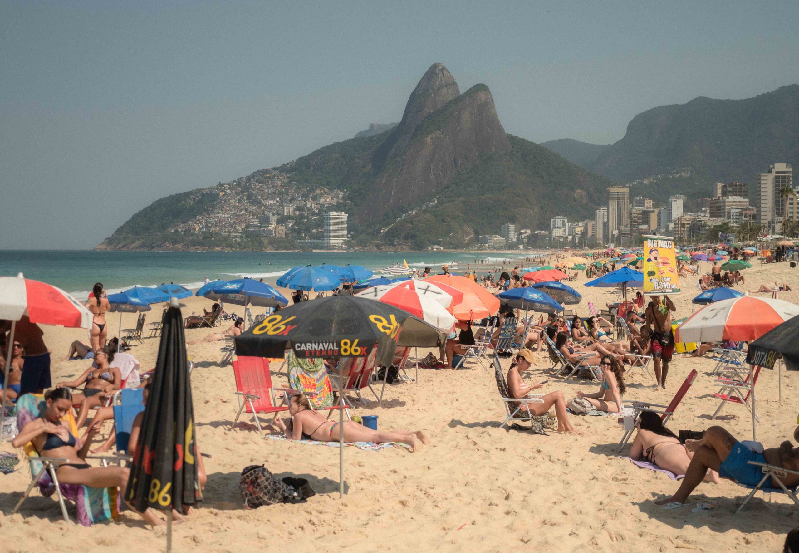 Best things to do in Rio de Janeiro